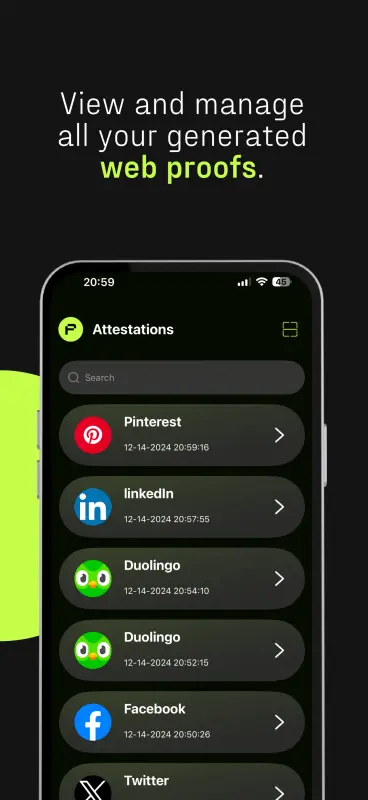 Download TransGate APK