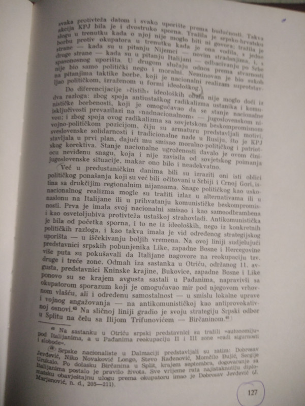 [Слика: 127.jpg]