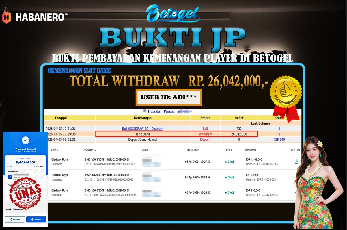 bukti-jp-05-april-2026-01-36-22-2026-04-05