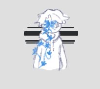 Disconnect ~ OC Minecraft Skin