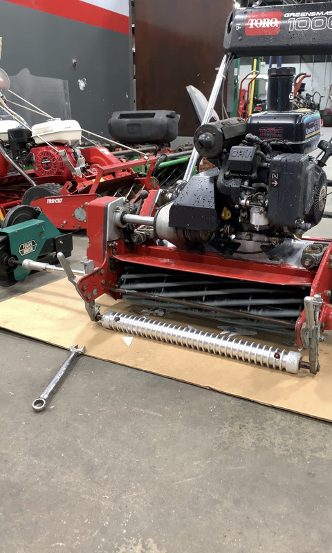 E1864F3D-D862-442E-9085-0CBAAE413499