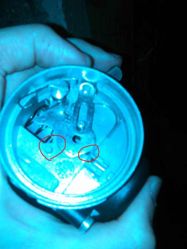 PHOTO_20160201_173947