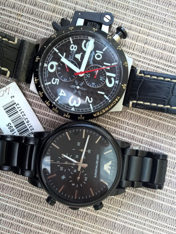 WP_20200830_18_45_45_Pro (копие)