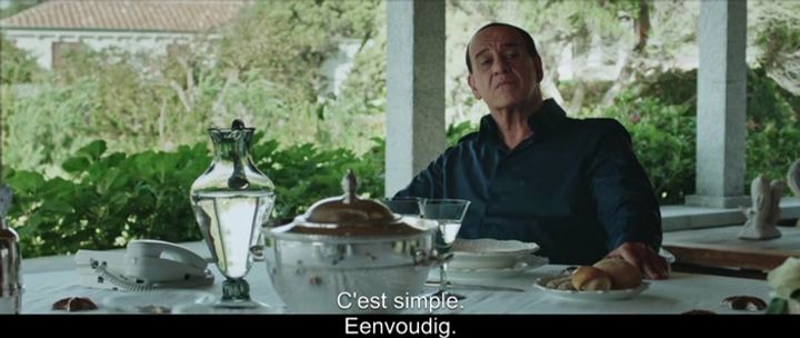 Loro.1.2018.NEW.HDTS.AAC2.0.x264.NL.FR.Subs-P2P.mp4_snapshot_00.