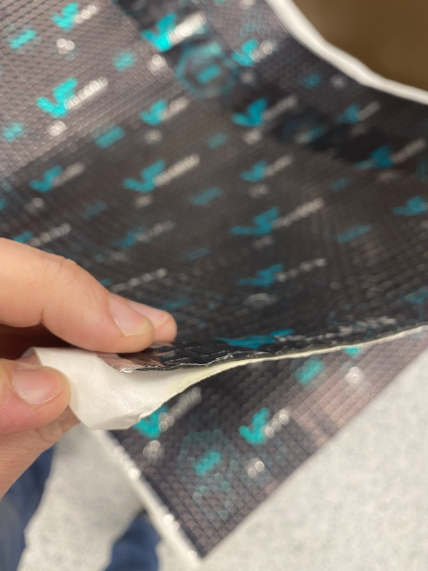 DDF3F518-4B6B-4B82-8DC8-49CA60EC44DF