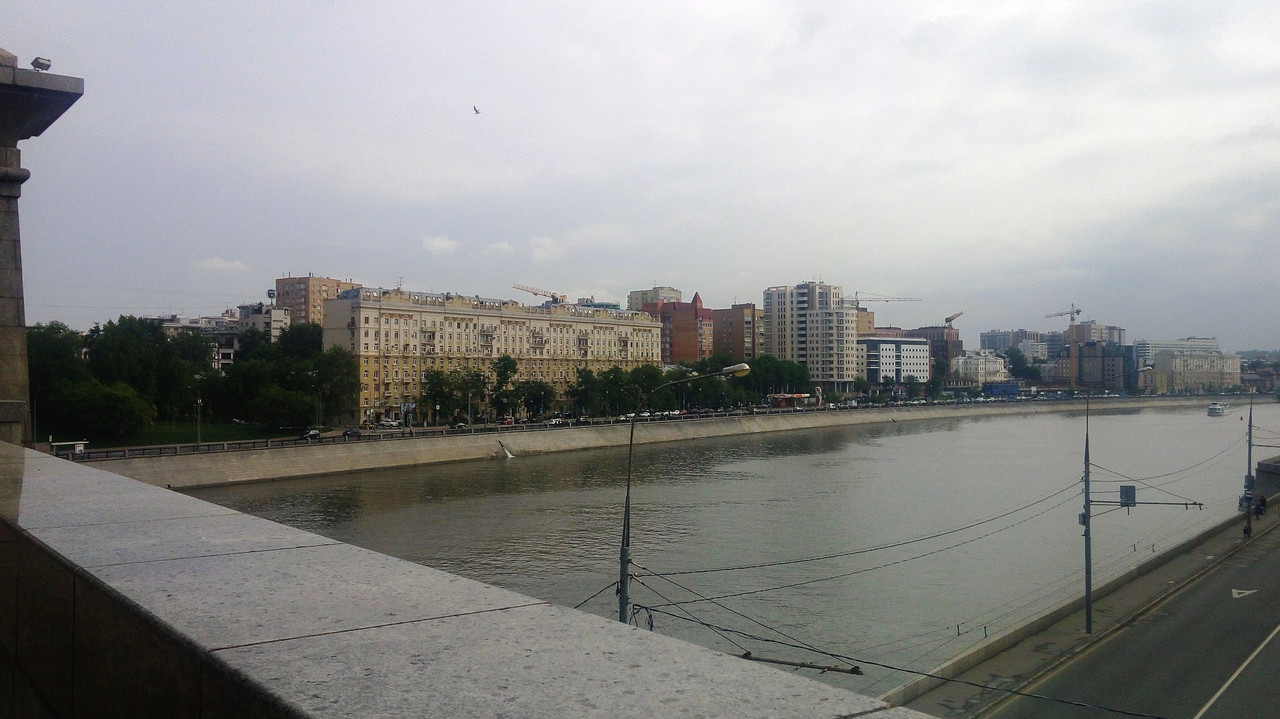 20190514-154513