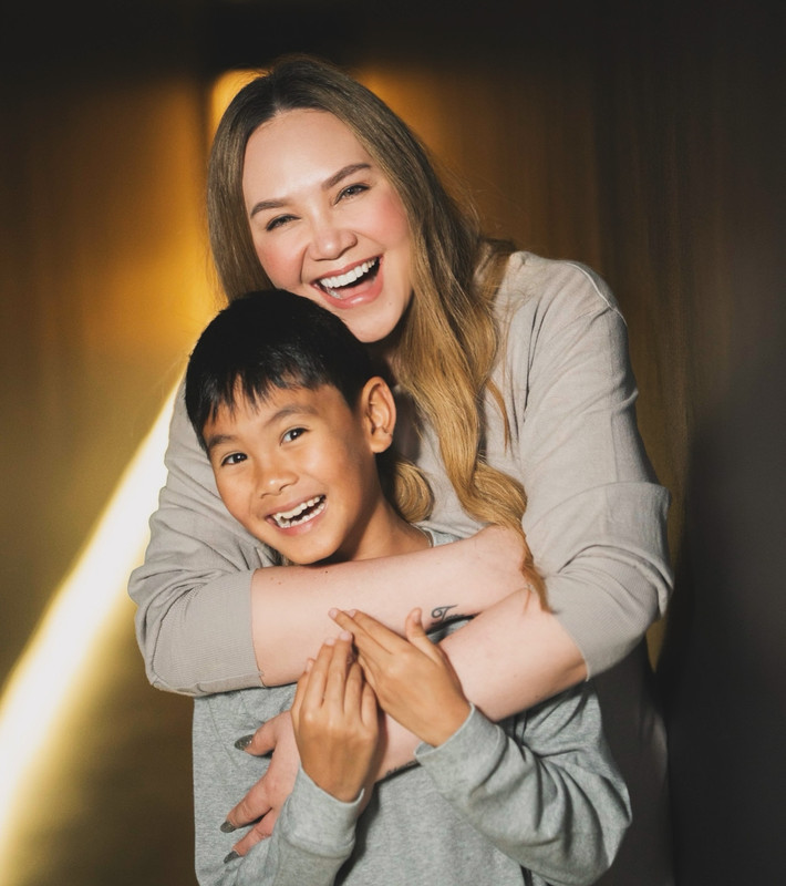 473153519-18478459447007550-7382228262494368082-n