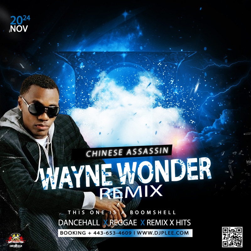 WW remix