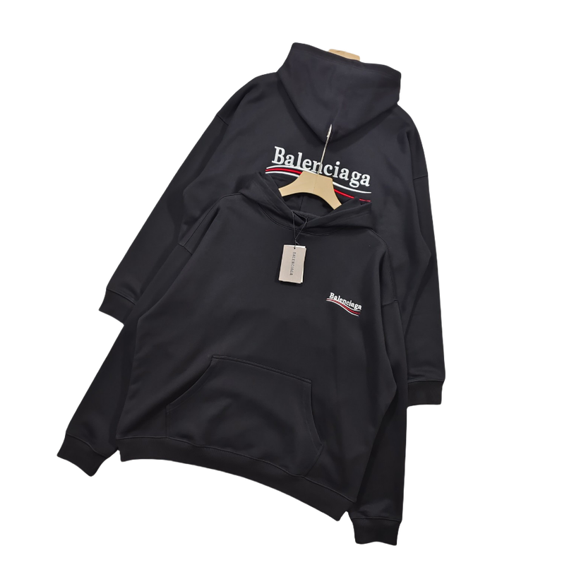 Balenciaga Shirt