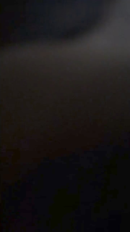 20250124100443.jpg