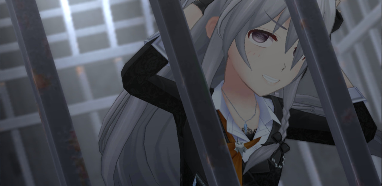 Screenshot_20181114-205143