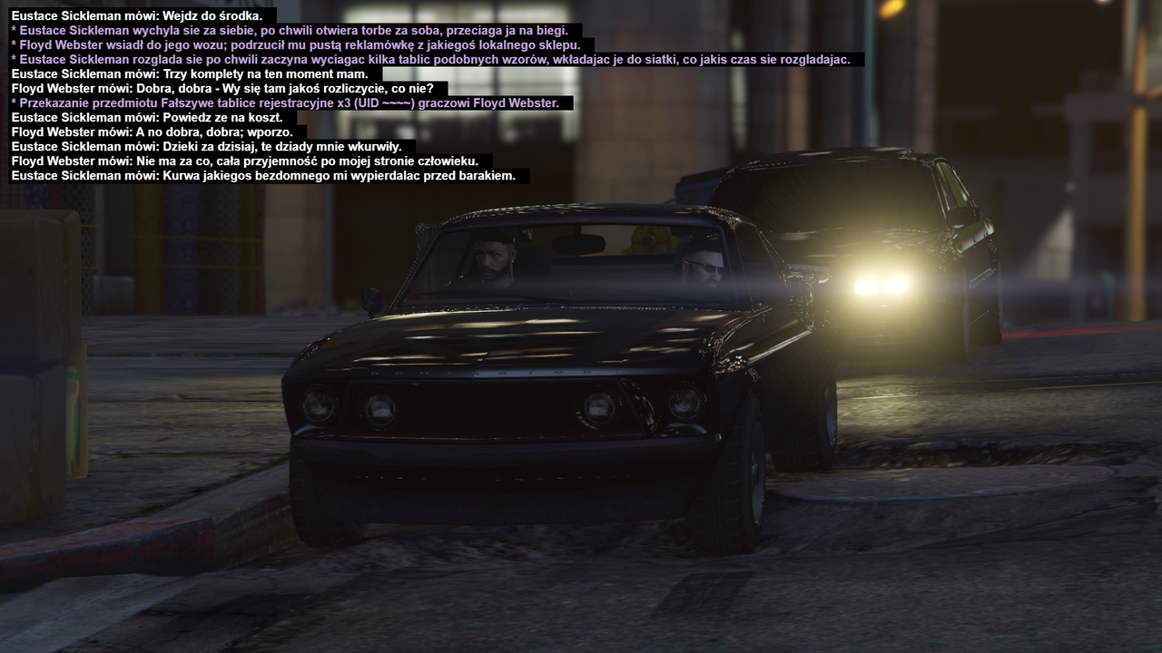 Screenshot-70.png