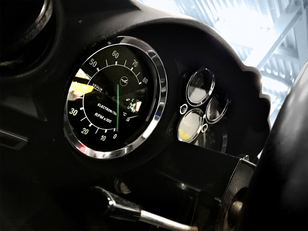 ALPINE_A111_VITI2311-2