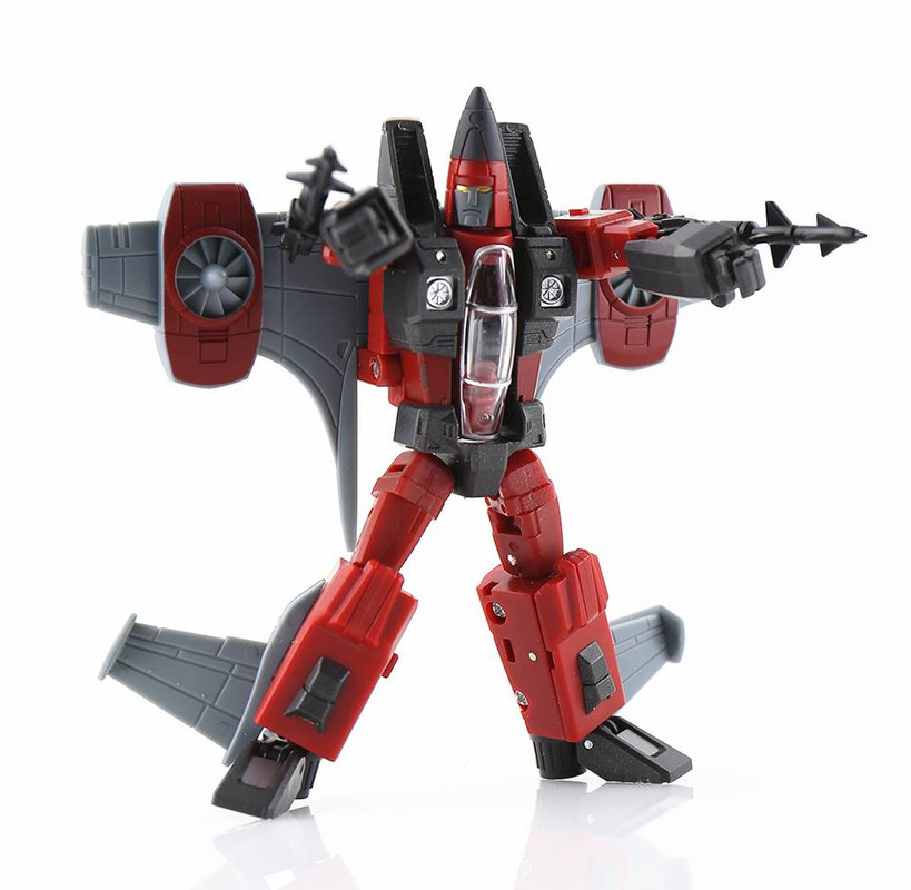 17523532_1885280285026510_3926399164455152161_n