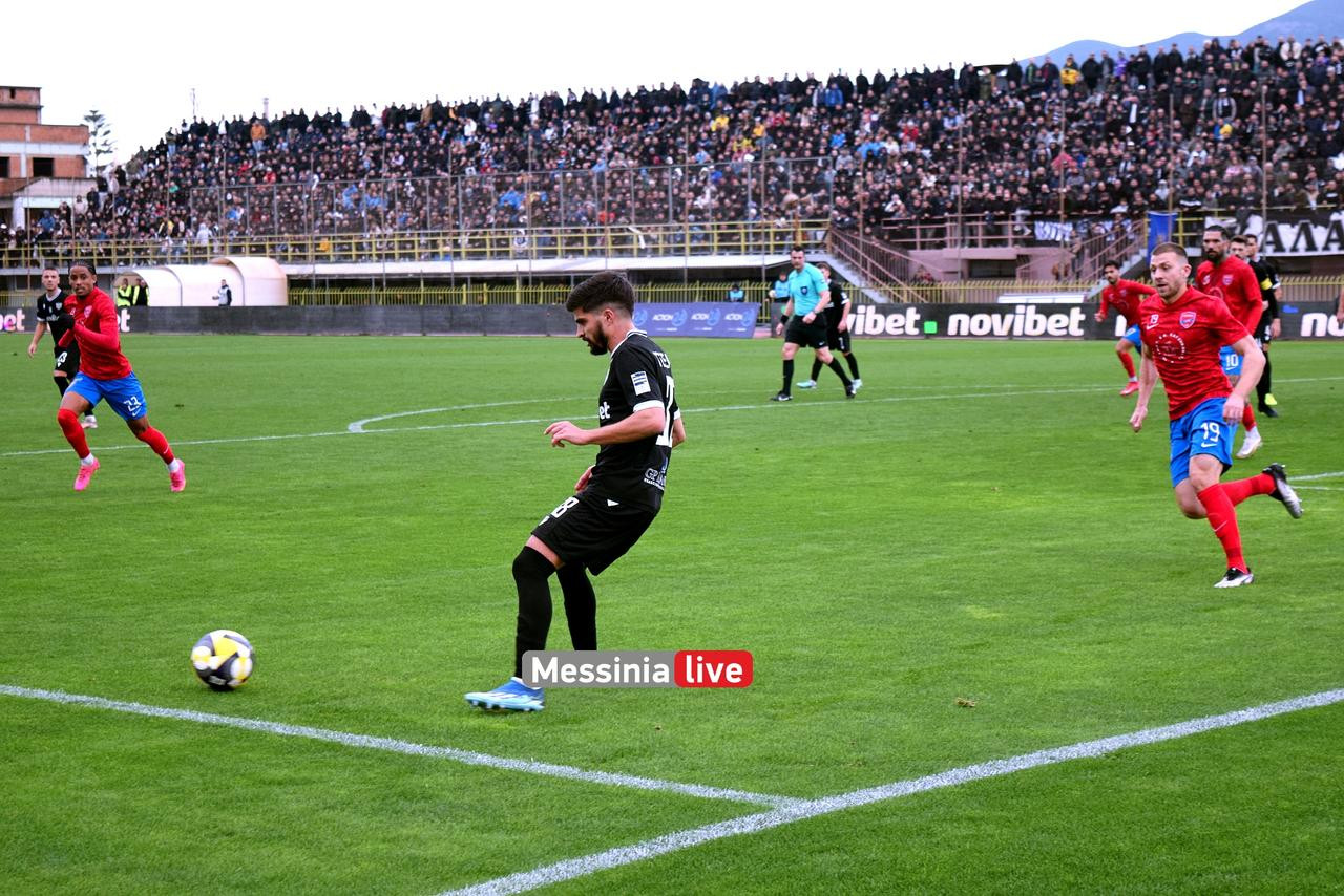 22KALAMATA-PANIONIOS-DSC-0290