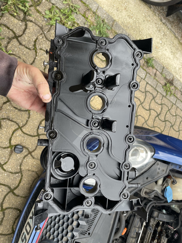 1A5C8B85-C68C-45C1-9CD3-CC054ADFA595