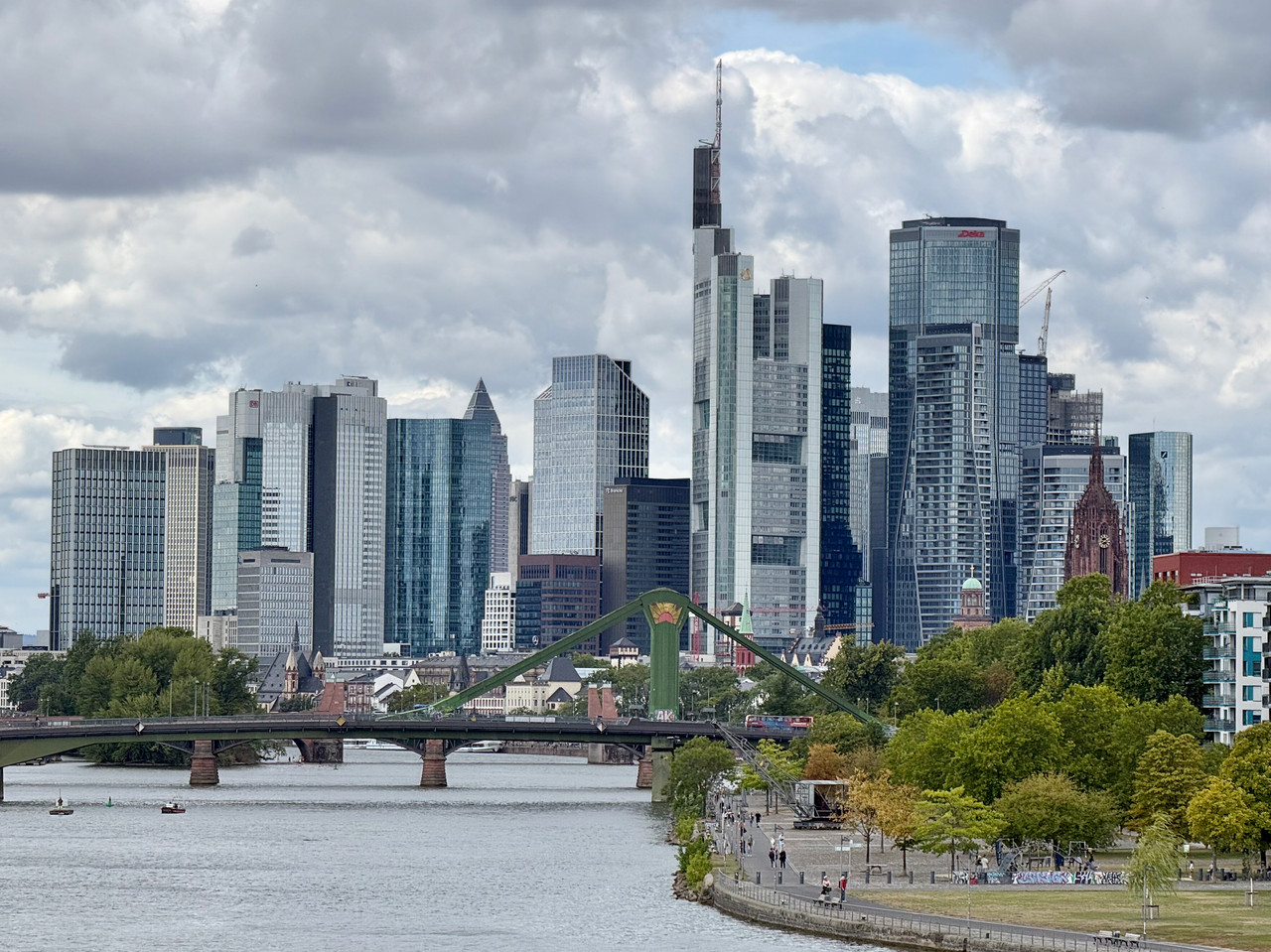 CBDDeutschherrn29082026-2.jpg