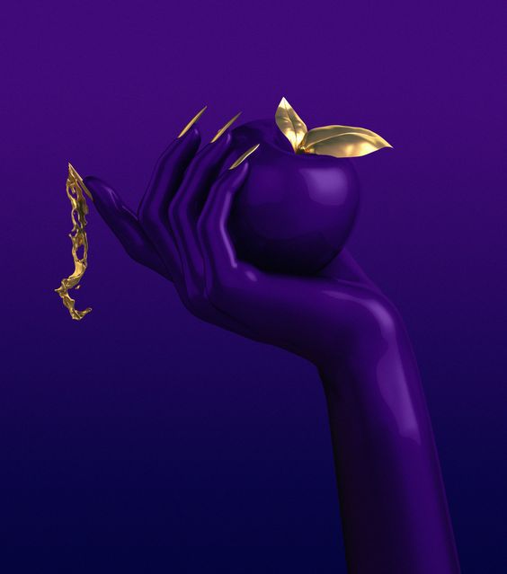 purple-hand-apple.jpg