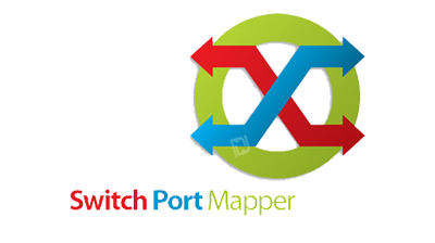 SoftPerfect Switch Port Mapper v3.1.1 - Eng SoftPerfect Switch Port Mapper v3.1.1 - Eng