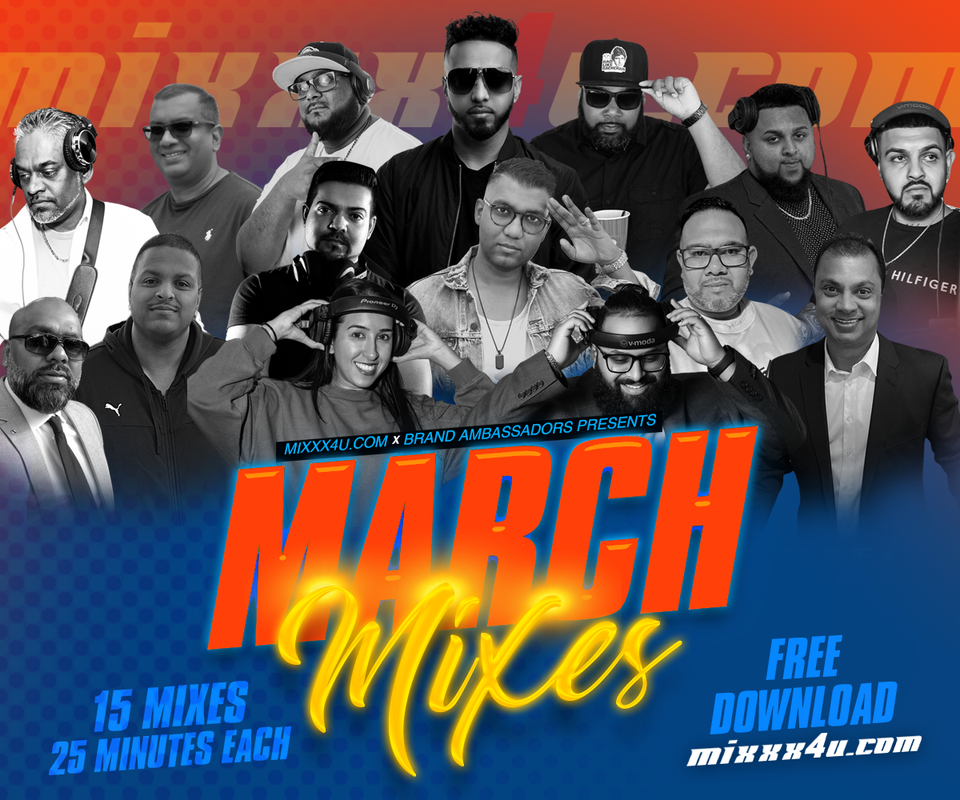 March-Mixes-MP.png