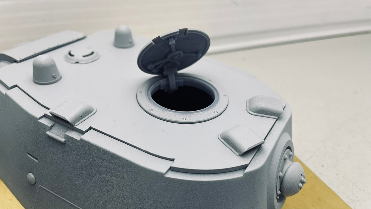 01F7D28A-C2D2-4DB0-9709-94C172EB9C07