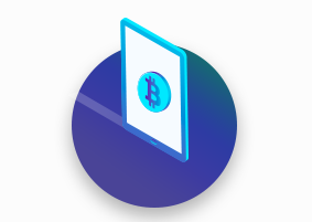 main-qimg-d664a9944f6c47f0b26552d6a73939c1.png