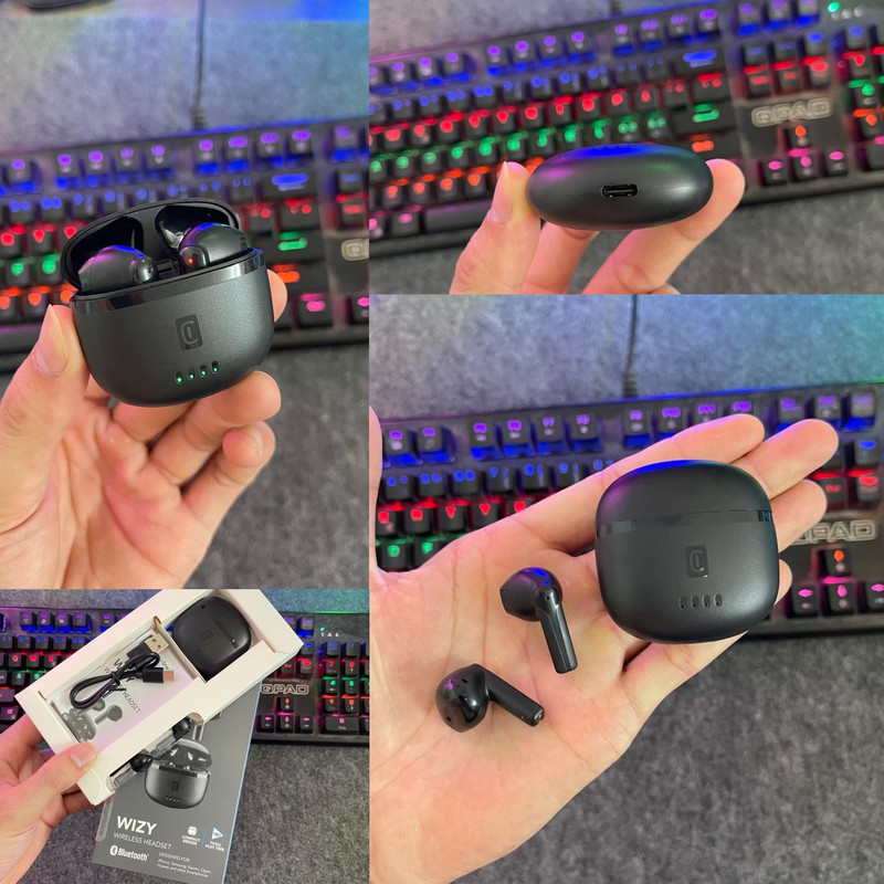 C2B4C5FF-9616-4E24-A18F-53AA83094DDA