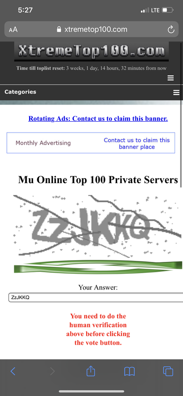 DE76538F-3782-4BD9-9E8E-368F35B9AC82