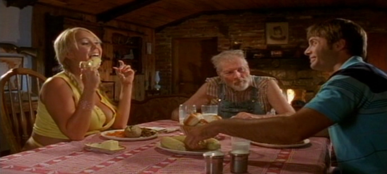 Screenshot_20240224_132654_MX Player Pro