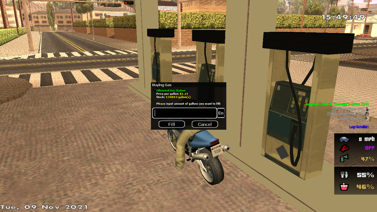 sa-mp-384.png