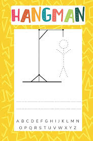 67FA5894-E369-461A-A336-5EE4BC3701AD