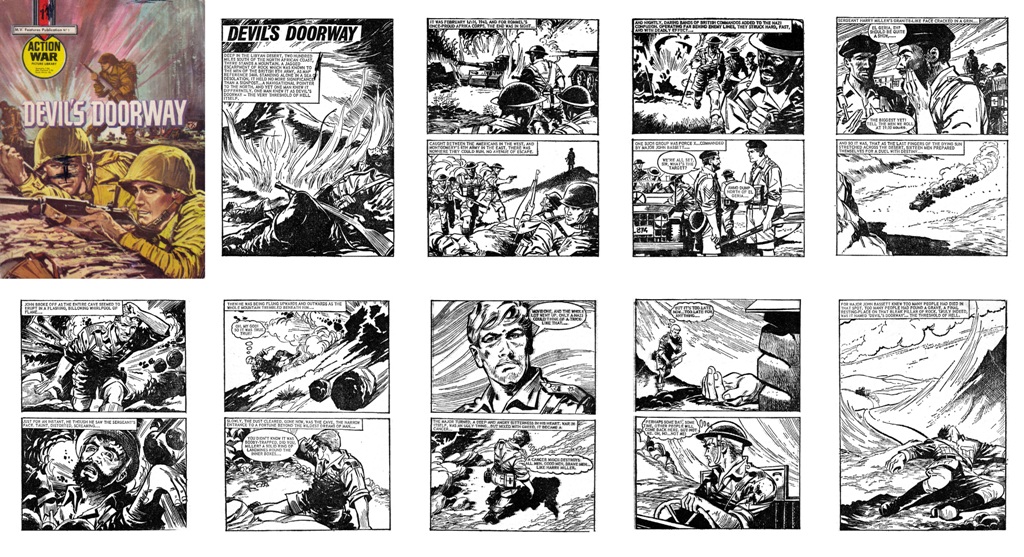 Action-War-Picture-Library-01-Page-01-tile.jpg