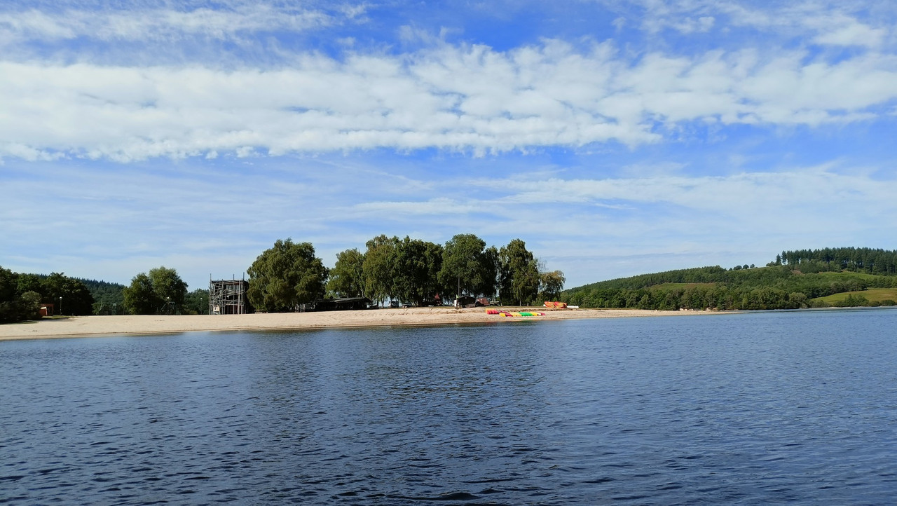 IMG20250907110527 (Large)