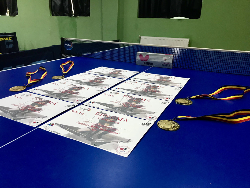 43C8C83F-1555-48E3-9D1B-EA6DBB9EAEBC