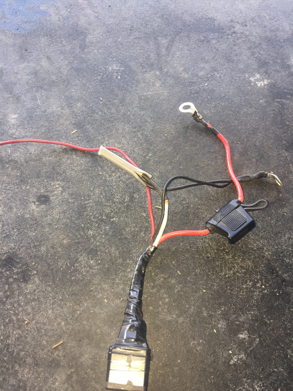 88591FE8-EF41-456B-9DA9-61FC8B1457DF