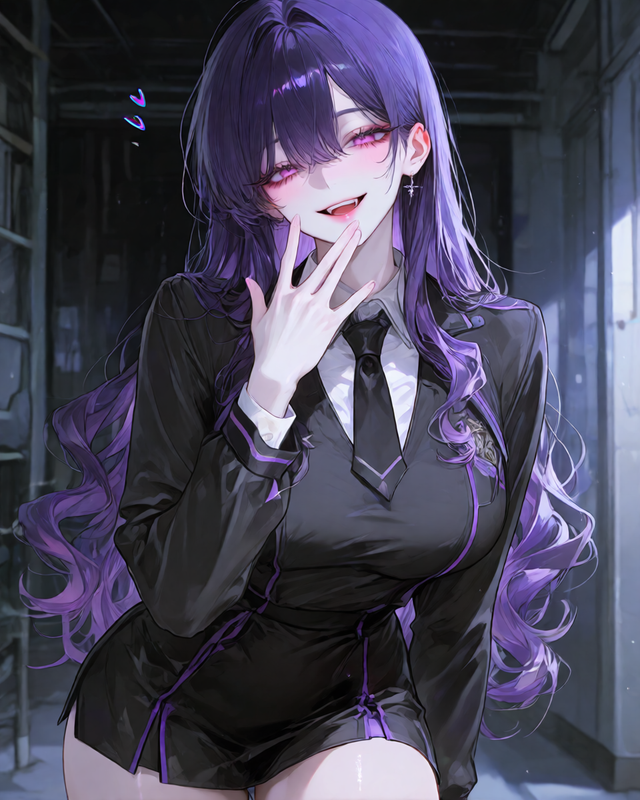 릴리스 이미지