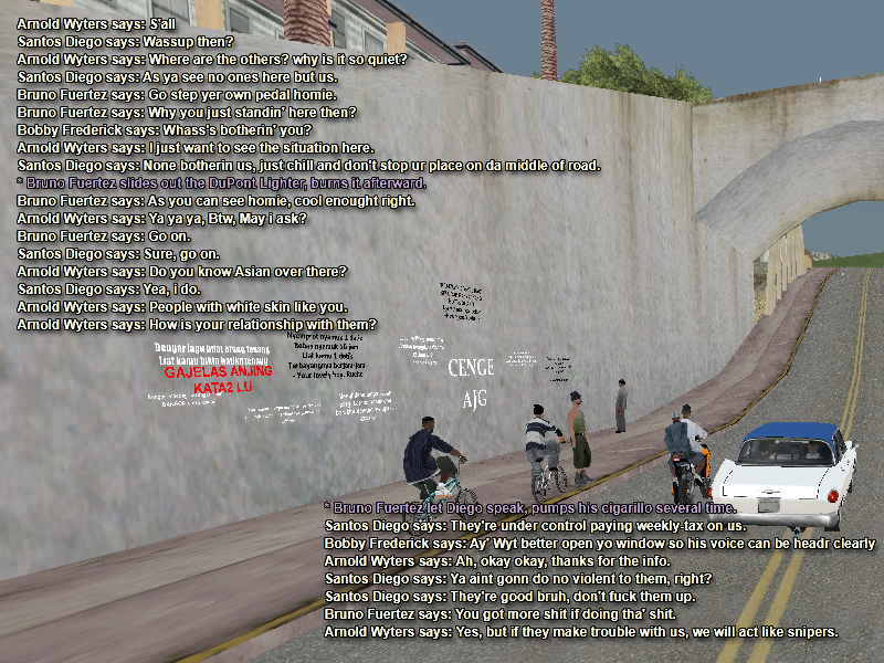 ss-1.png