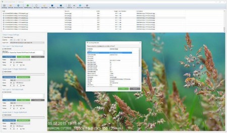 Arclab Watermark Studio 4.2