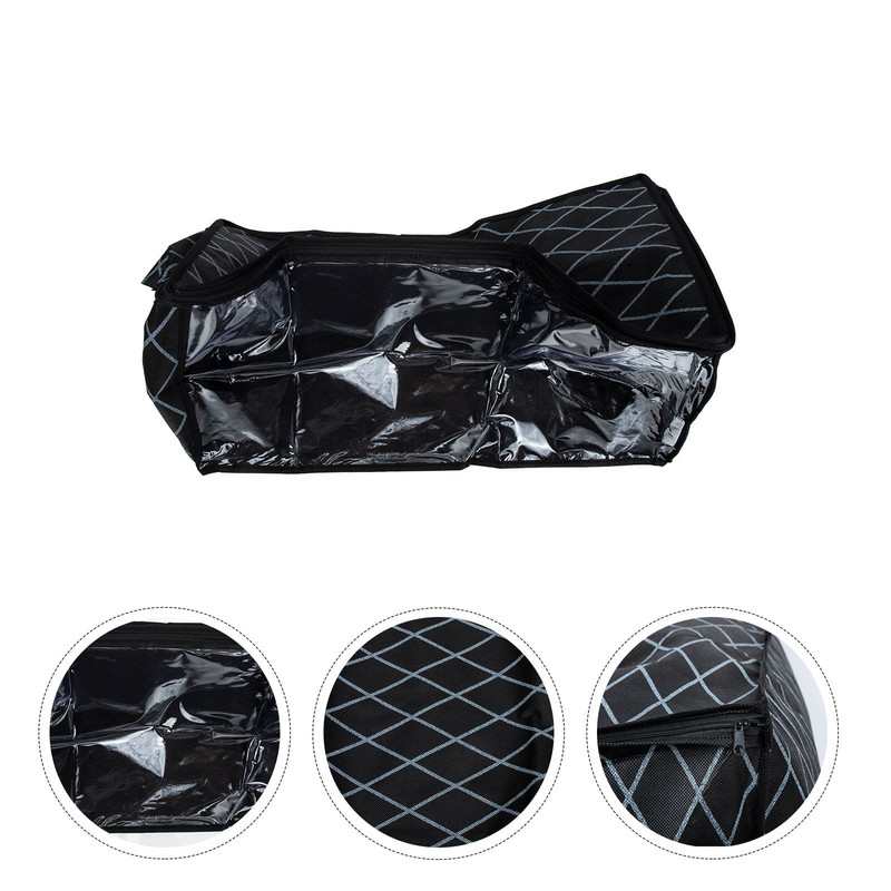 c1a43433033f4ab693b980e258213f87