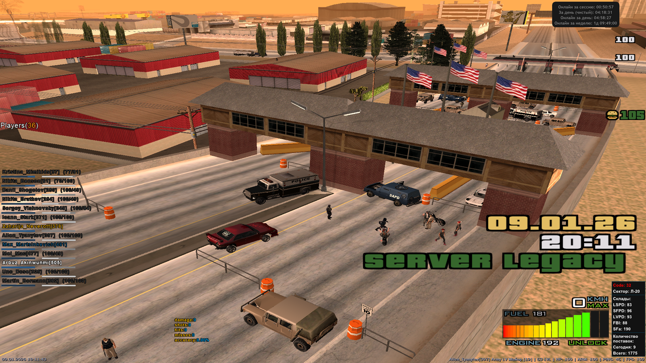 2026 01 09 19 11 43 241