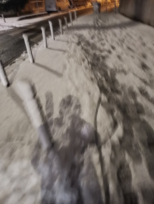 Screenshot 20260104 210221