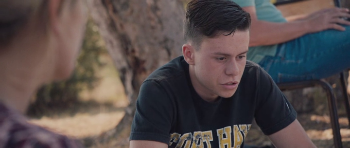 vlcsnap-2018-10-25-09h59m32s502