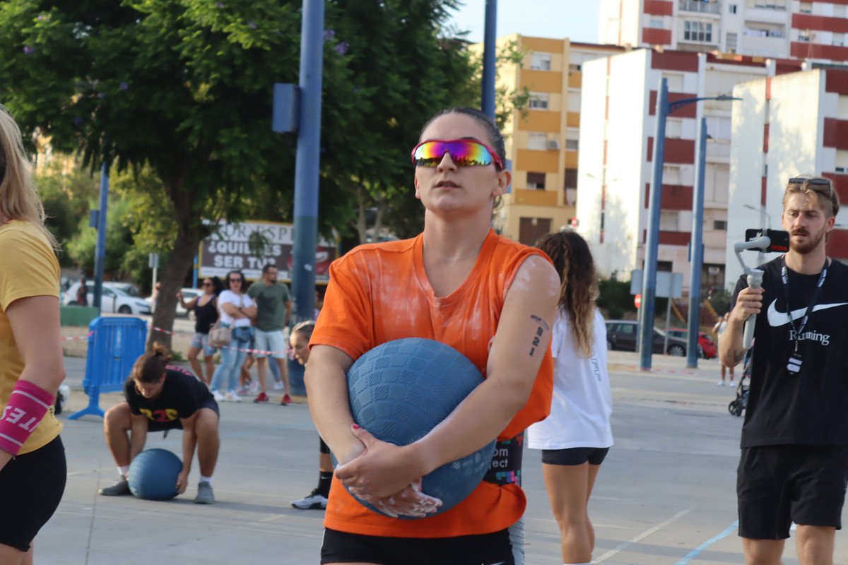 IMG-8505