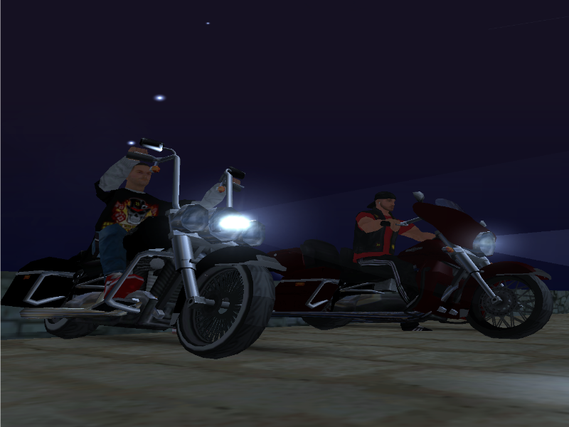 Screenshot-2024-12-31-T02-40-18-779-Z.pn