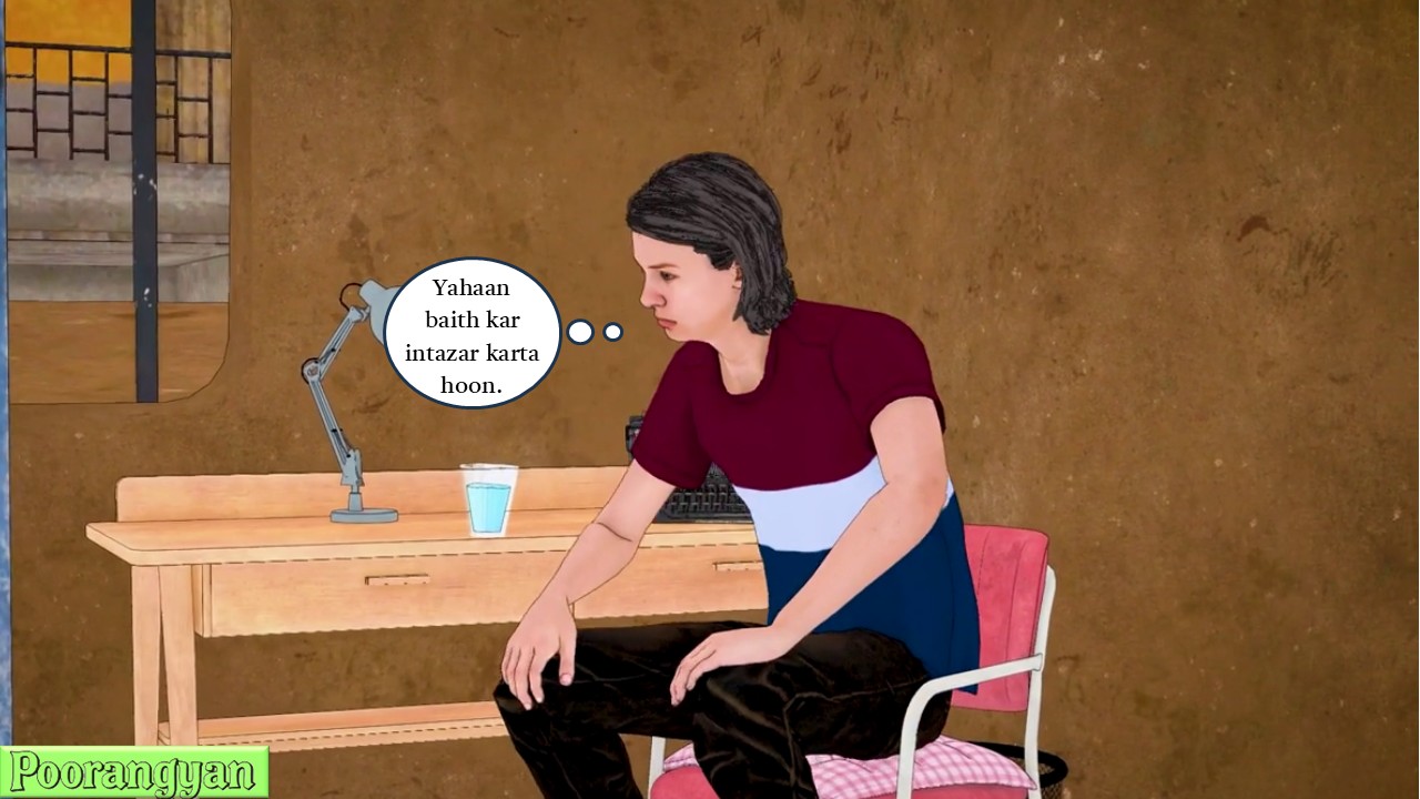 [Image: Slide046.jpg]