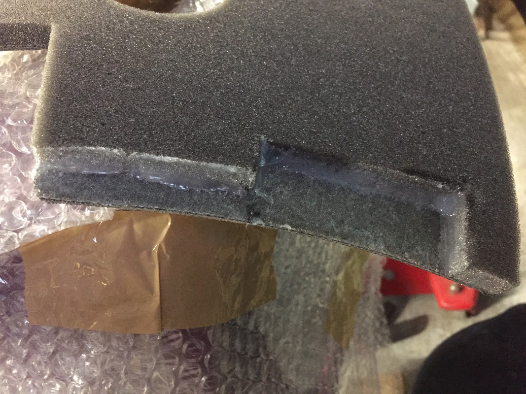 B21096FC-D157-402E-8EBB-A107A09CAB5F