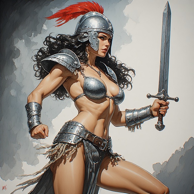 1970s-vintage-pulp-art-ultra-r-(20)