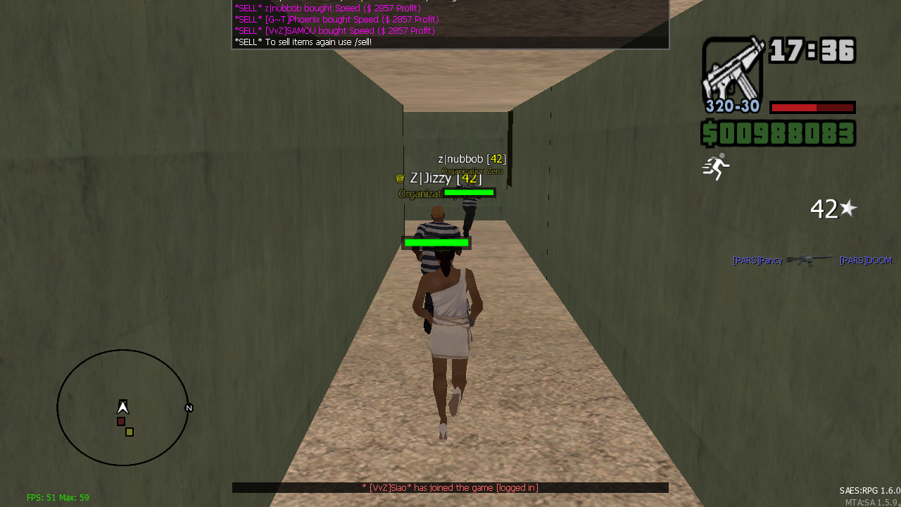 mta-screen-2023-04-14-18-37-00.png