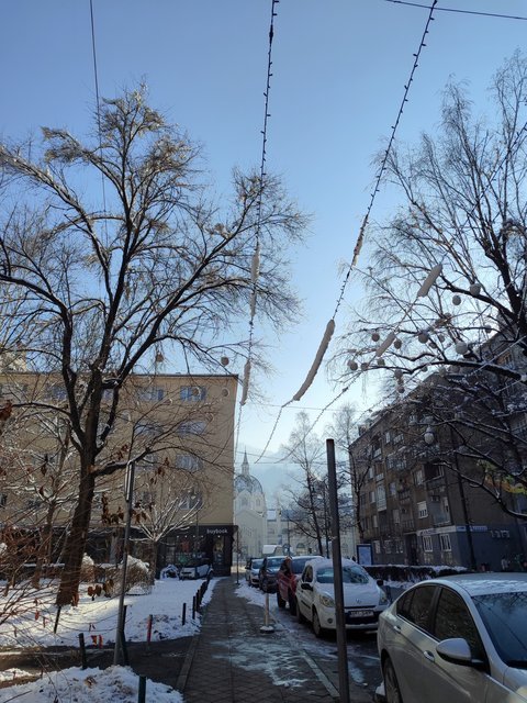 IMG-20240122-133611