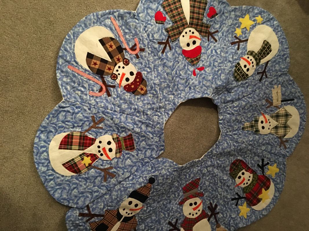 F8F6918A-070E-4493-AEF8-72F7C43AA11D